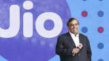 Reliance Industries stock hits all-time high, enters $100 bn market-cap club again Reliance Industries stock hits all-time high, enters $100 bn market-cap club again