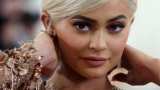 Kylie Jenner set to beat Facebook chief Mark Zuckerberg as youngest self-made billionaire ever Kylie Jenner set to beat Facebook chief Mark Zuckerberg as youngest self-made billionaire ever