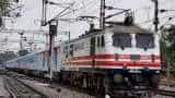 Catch this Indian Railways train all the way to Kathmandu soon! This is how Catch this Indian Railways train all the way to Kathmandu soon! This is how