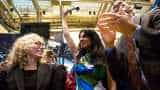 Two Indian-origin women on Forbes list of America's richest self-made women; check full list here