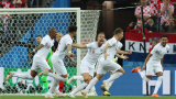 How to be a successful investor: This football manager analogy will put you on right track How to be a successful investor: This football manager analogy will put you on right track