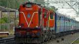 Indian Railways reaches Sri Lanka, to export DMU train sets to island nation