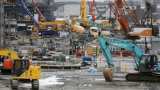 India logs 3.2 pct IIP growth in May on positive growth in manufacturing India logs 3.2 pct IIP growth in May on positive growth in manufacturing