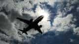 Coffee, tea or credit cards? United flight attendants set to make this new pitch Coffee, tea or credit cards? United flight attendants set to make this new pitch