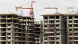 Relief for homebuyers, Noida Authority keeps circle rates unchanged