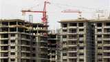 Relief for homebuyers, Noida Authority keeps circle rates unchanged Relief for homebuyers, Noida Authority keeps circle rates unchanged