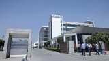 HCL Technologies to buy back shares worth Rs 4,000 cr