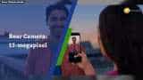 Motorola Moto E5: Price to specs; watch video