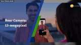 Motorola Moto E5: Price to specs; watch video