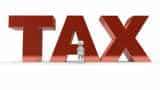 Income tax returns filing: Big gains for small taxpayers   