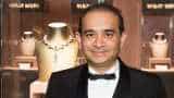 Crackdown in offing against Directors of Nirav Modi companies Crackdown in offing against Directors of Nirav Modi companies