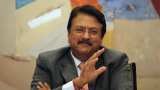Ajay Piramal group, Ivanhoe to fish in troubled Indian housing market, invest Rs 2,250 cr Ajay Piramal group, Ivanhoe to fish in troubled Indian housing market, invest Rs 2,250 cr
