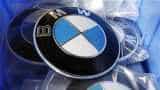 BMW 3 Series Gran Turismo Sport launched in India priced at Rs 47 lakh BMW 3 Series Gran Turismo Sport launched in India priced at Rs 47 lakh