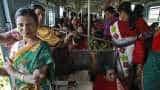Indian Railways coaches for women smaller, court asks why, rolls out solution
