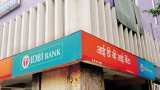 Bank strike? IDBI Bank threatens protest from next Monday; Share price plunges 7%