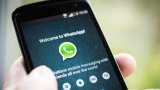 Get safer with WhatsApp? Future Generali set to do a first in India  