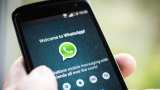 Get safer with WhatsApp? Future Generali set to do a first in India Get safer with WhatsApp? Future Generali set to do a first in India