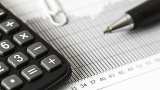 Income tax return filing: How to file ITR without Form 16; 5 steps to much relief