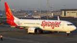 Now, SpiceJet set to do a first in aviation, eyes new horizons; share price rocks, up 3% Now, SpiceJet set to do a first in aviation, eyes new horizons; share price rocks, up 3%