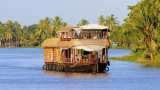 IRCTC offer: Enjoy 6-day Kerala tour on Indian Railways train; prices start at Rs 23,700 IRCTC offer: Enjoy 6-day Kerala tour on Indian Railways train; prices start at Rs 23,700