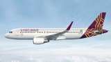 Infra, fuel prices remain constraints for Indian aviation: Vistara CEO Leslie Thng Infra, fuel prices remain constraints for Indian aviation: Vistara CEO Leslie Thng