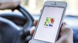 How to use Google Map without net; 6 step guide How to use Google Map without net; 6 step guide