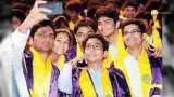 Proud moment for IIT Kharagpur; gets this big ranking boost