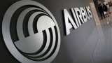 Airbus BizLab subsidiaries tie-up with three Indian startups
