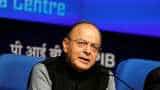 India can become 5th largest economy next year: Arun Jaitley