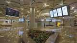 'Navi Mumbai Airport's phase I construction may cost 50% more'