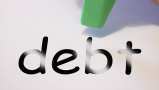 Can a good credit score help you reduce interest rate on your loan?