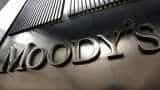 Moody&#039;s downgrades Tata Motors rating on JLR woes