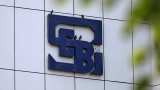 SEBI proposes tighter rules for auditors, valuers