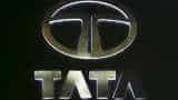 Tata Motors, JLR face diverse dynamics in key markets: Chandra