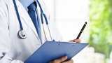 Pilot launched to confirm 10 cr Modicare beneficiary families Pilot launched to confirm 10 cr Modicare beneficiary families