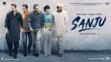Ranbir Kapoor’s ‘Sanju’ enters in the elite club of Rs 500 crore; See full list Ranbir Kapoor’s ‘Sanju’ enters in the elite club of Rs 500 crore; See full list