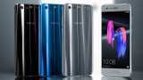Huawei sets a new launch date in India; what will be next Honor phone 