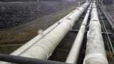 Reliance vs PSUs: Battle for ATF pipelines in Mumbai hots up