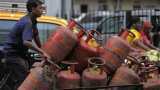 Niti Aayog to replace LPG subsidy; see what may be in the offing Niti Aayog to replace LPG subsidy; see what may be in the offing