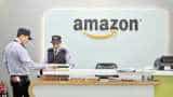 Amazon Prime Day sale: Smartphones get massive discounts; check other deals