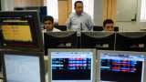 Infosys, PC Jeweller among top five stocks in focus today