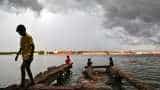 Country-wide monsoon deficiency dips to 5 pct: IMD data