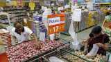 Market Outlook: With Q1 earnings, WPI data scheduled equity indices await eventful week ahead Market Outlook: With Q1 earnings, WPI data scheduled equity indices await eventful week ahead