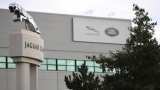 Jaguar Land Rover retailers line up Rs 61,000 crore investment globally till 2023 Jaguar Land Rover retailers line up Rs 61,000 crore investment globally till 2023