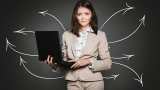 Skills that can help you at your workplace 