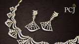 Hold PC Jeweller stock? Massive reason to worry now Hold PC Jeweller stock? Massive reason to worry now