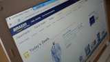 Amazon Prime Day: Here’s how you can get HDFC Bank discount and cashback offers 