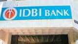 LIC board approves proposal to acquire 51 pct stake in IDBI Bank