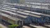Indian Railways to spend massive Rs 40 cr on Vijayawada Railway station makeover