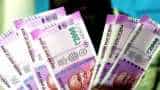 Beware! Rs 2,000 fake currency notes in circulation; you won't believe how it was done  